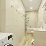 Asian Magnolia Boutique Апартаменты