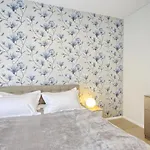 Asian Magnolia Boutique ドルスキニンカイ