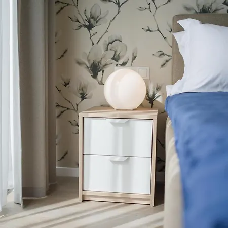 Asian Magnolia Boutique *