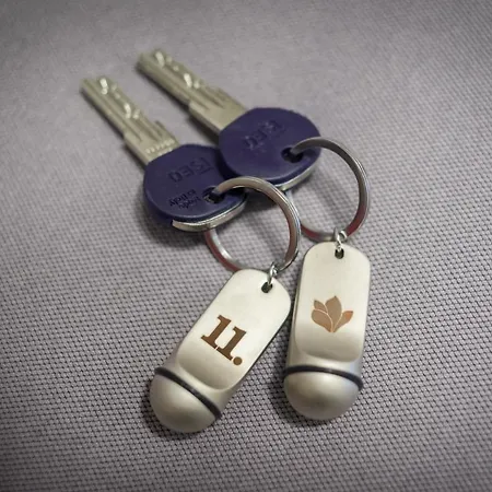 Asian Magnolia Boutique *