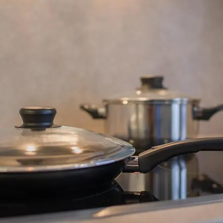 Asian Magnolia Boutique * Druskininkai