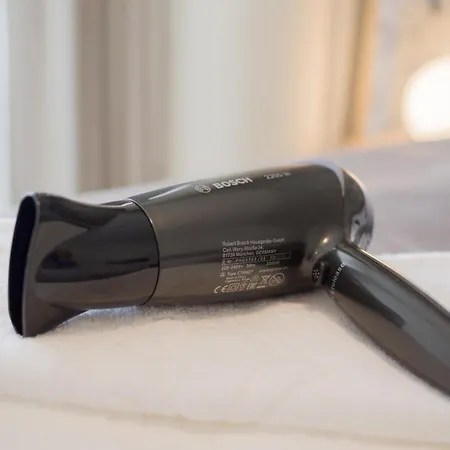 Asian Magnolia Boutique