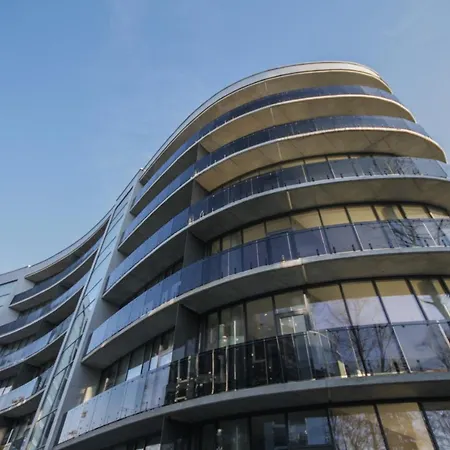 Asian Magnolia Boutique Druskininkai