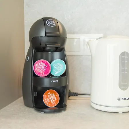 Asian Magnolia Boutique Druskininkai