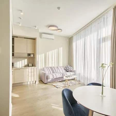 Asian Magnolia Boutique