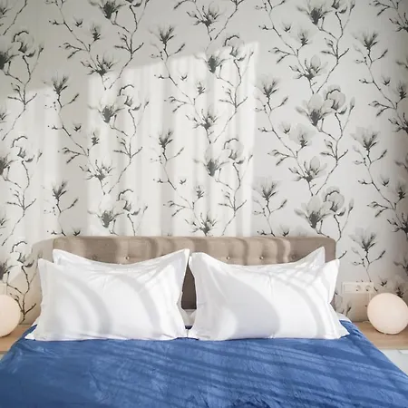 Asian Magnolia Boutique