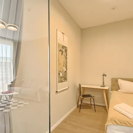 Asian Magnolia Boutique