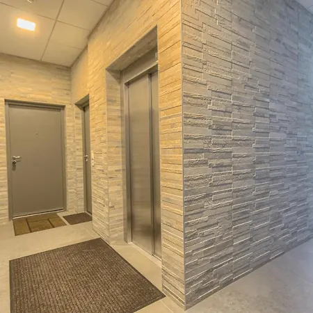 Asian Magnolia Boutique *