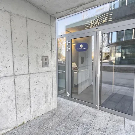 Asian Magnolia Boutique *