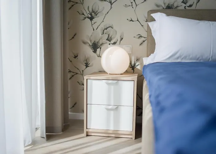 Asian Magnolia Boutique *