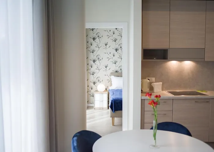 Asian Magnolia Boutique