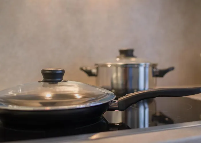 Asian Magnolia Boutique * 德拉肯恩凯