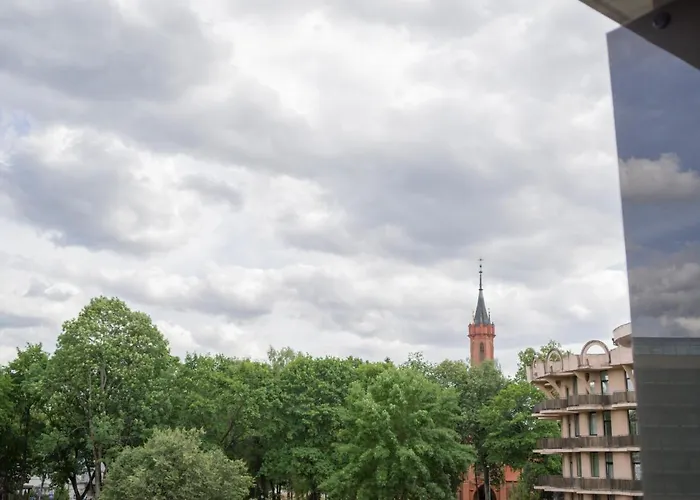 Asian Magnolia Boutique