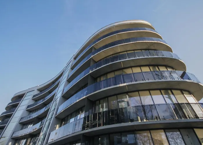 Asian Magnolia Boutique 德拉肯恩凯