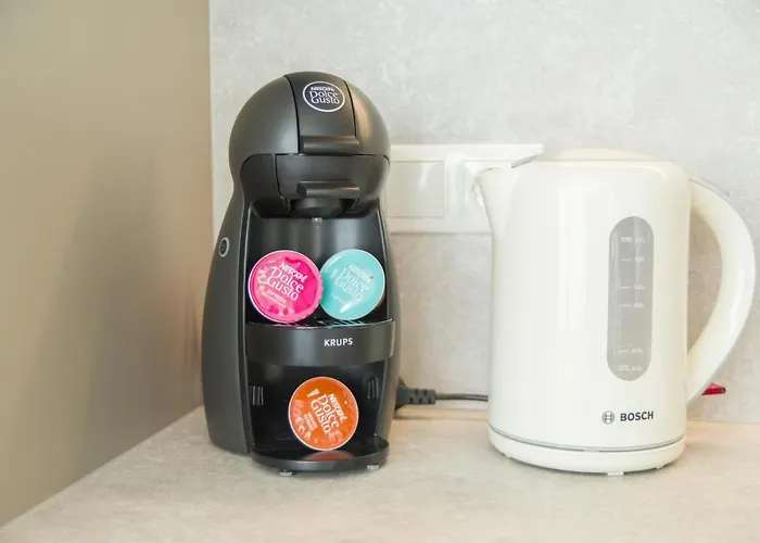 Asian Magnolia Boutique 德拉肯恩凯