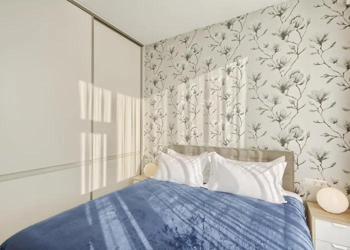 Asian Magnolia Boutique