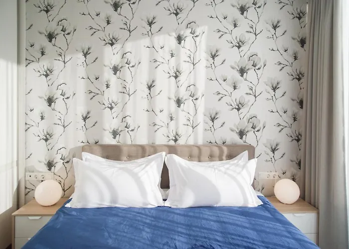 Asian Magnolia Boutique