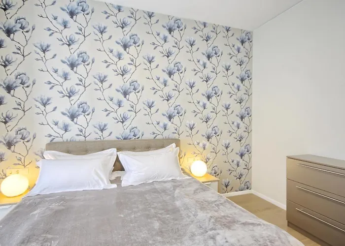 Asian Magnolia Boutique Druskininkai