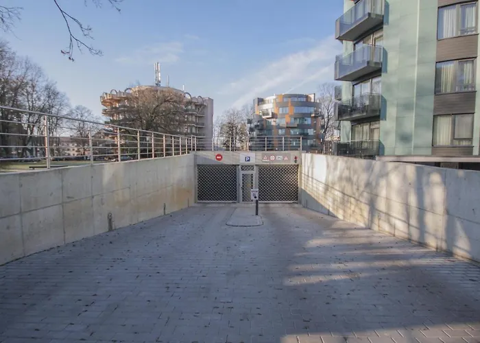 Asian Magnolia Boutique * 德拉肯恩凯