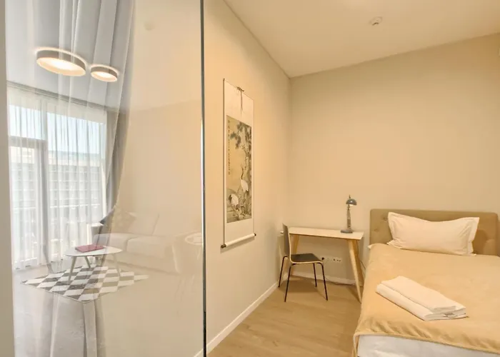 Asian Magnolia Boutique